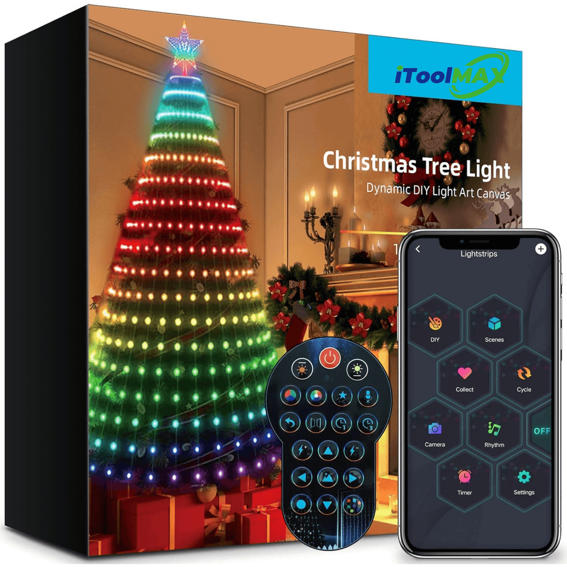 https://www.itoolmax.com/cdn/shop/files/DIYCustomAPPControlChristmasTreeLights_2.png?v=1699345726&width=1946