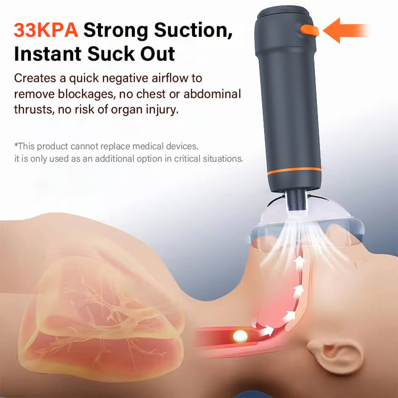 EasyPumpVac_Airway_Suction_Device