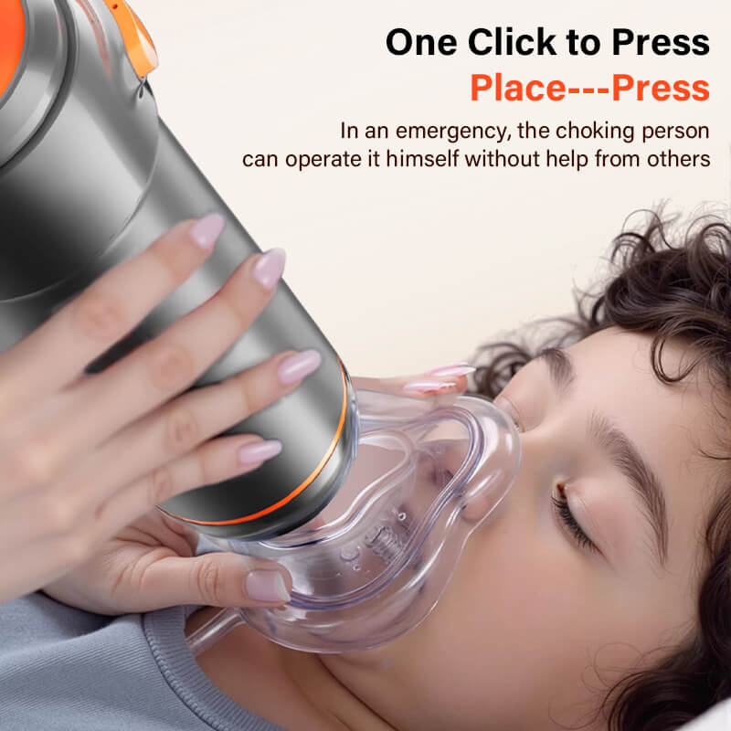 FSA_HSA_Choking_Rescue_Device