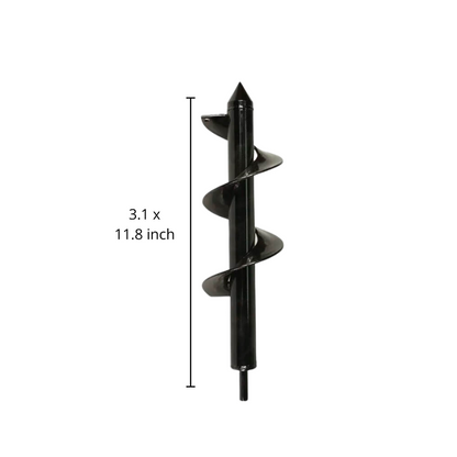 Gardening Auger Pro