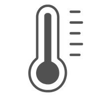 itoolmax high-temp steam