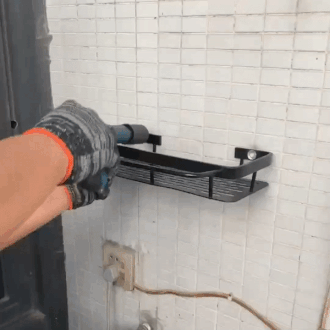 Mini Steel Nails Guns Rivet Tool - itoolmax