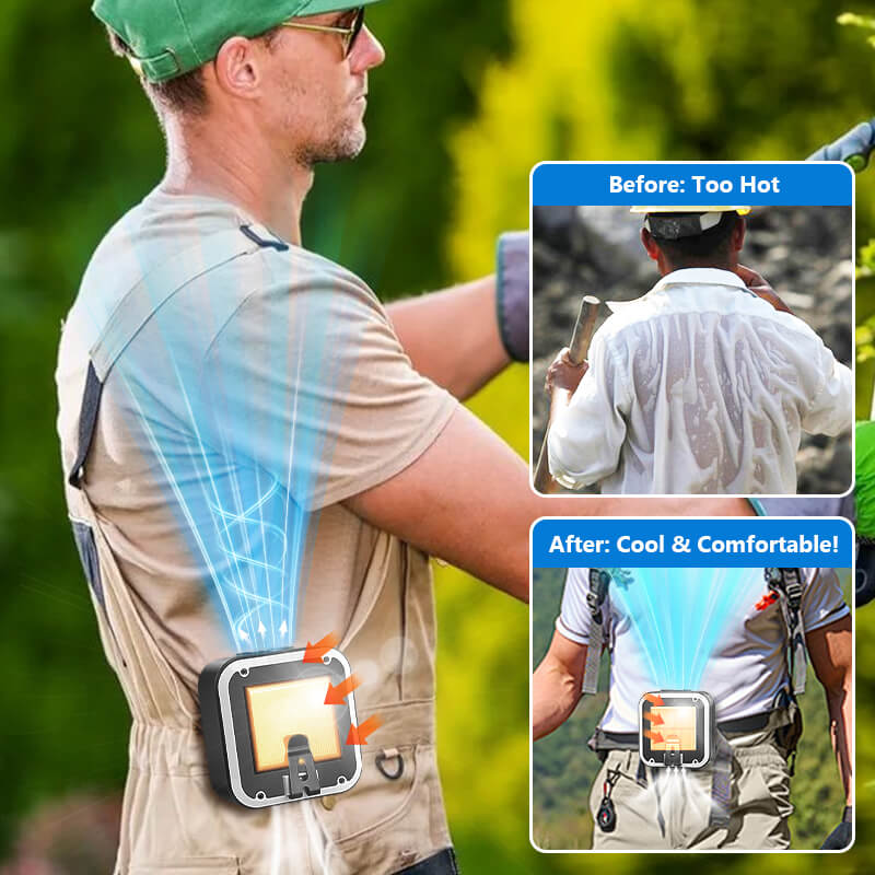 Portable_Waist_Fan