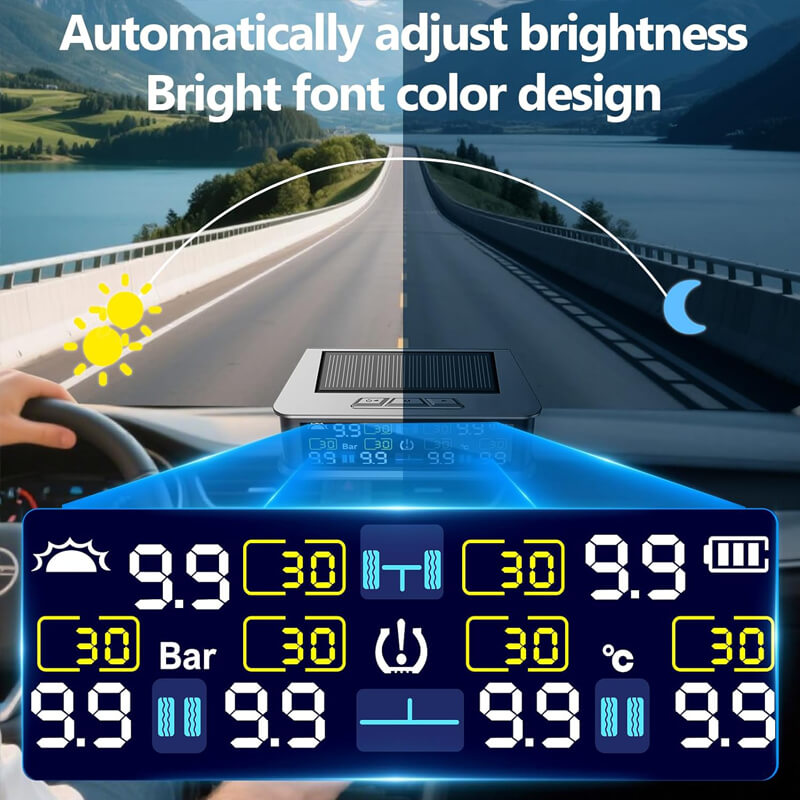 RV_Tire_Pressure_Monitor_System