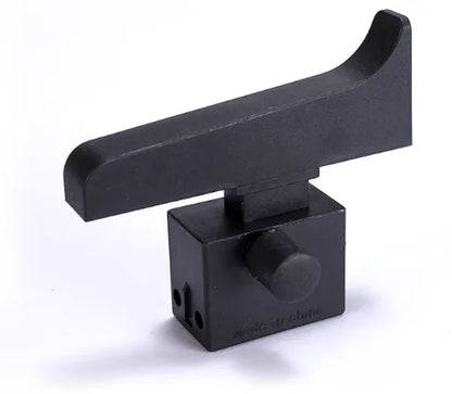 24V Lithium Battery Rechargeable Electric Lawn Mower, Trimmer, Weeder, Garden Tools