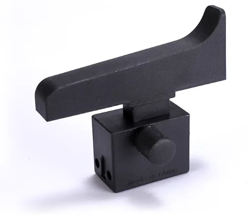 24V Lithium Battery Rechargeable Electric Lawn Mower, Trimmer, Weeder, Garden Tools