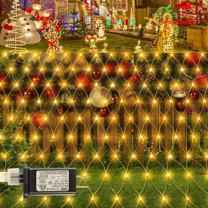 SmartRGBICNetLightschristmas_itoolmax