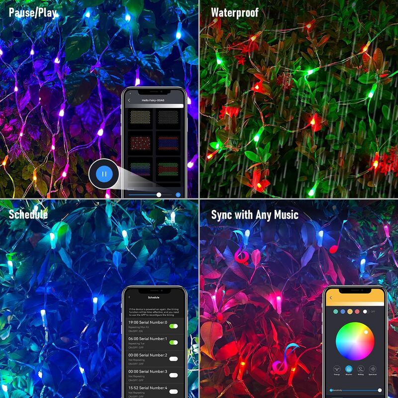 SmartRGBICNetLightsfeatures_itoolmax