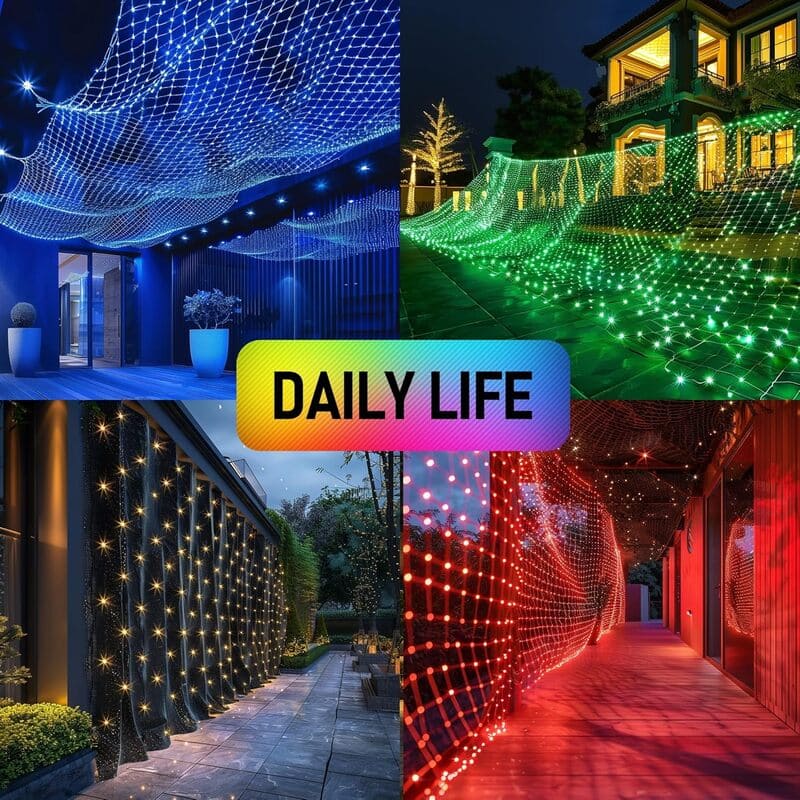 Smart_RGBIC_Net_Lights_daily_itoolmax