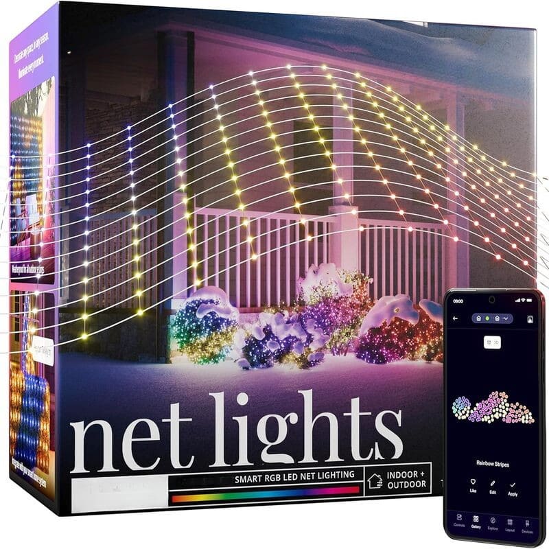 Smart_RGBIC_Net_Lights_main_image_itoolmax