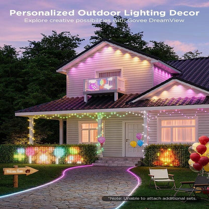 Smart_RGBIC_Net_Lights_outdoor_itoolmax