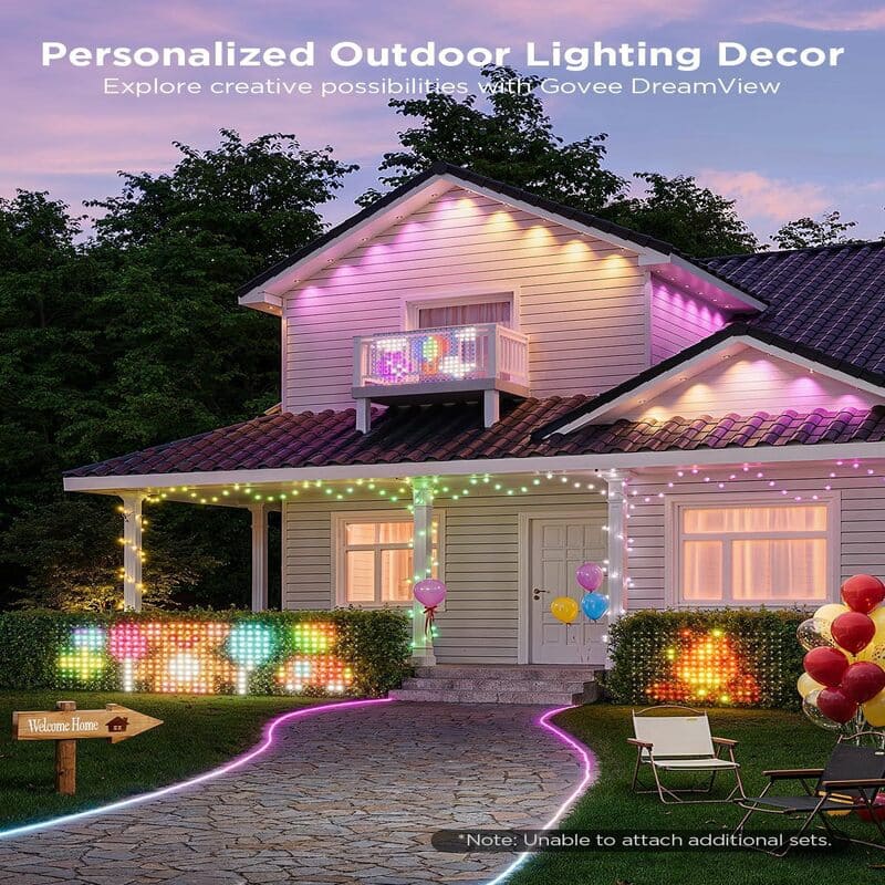 Smart_RGBIC_Net_Lights_outdoor_itoolmax
