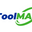 iToolMax logo