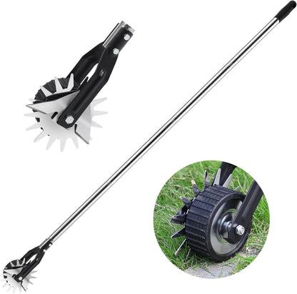 Rotary Edger Lawn Tool