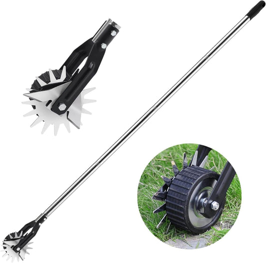 Rotary Edger Lawn Tool