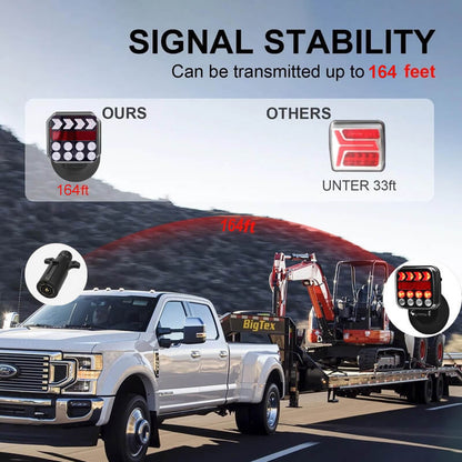 Wireless_Trailer_Lights_Stable_Signal