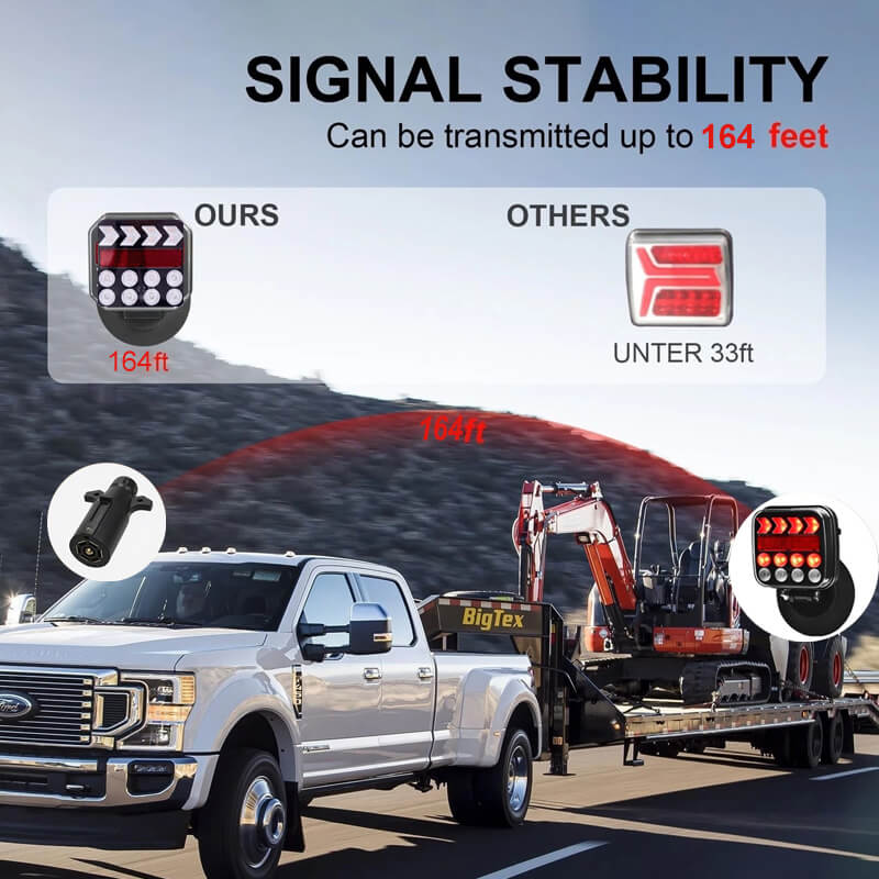 Wireless_Trailer_Lights_Stable_Signal