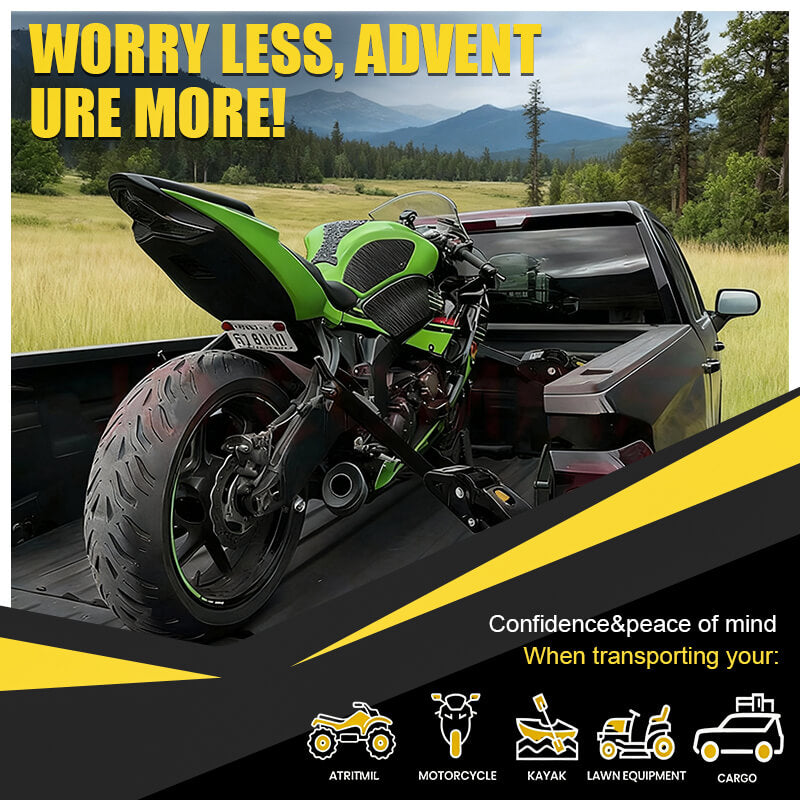 auto self retractable ratchet straps application itoolmax