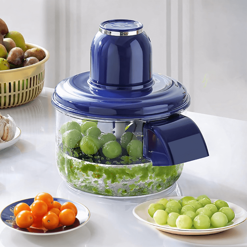 automatic fruit peeler machine itoolmax