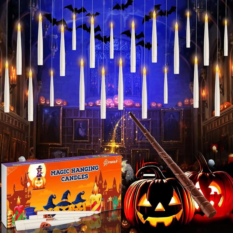 candlestickersfirst_itoolmax