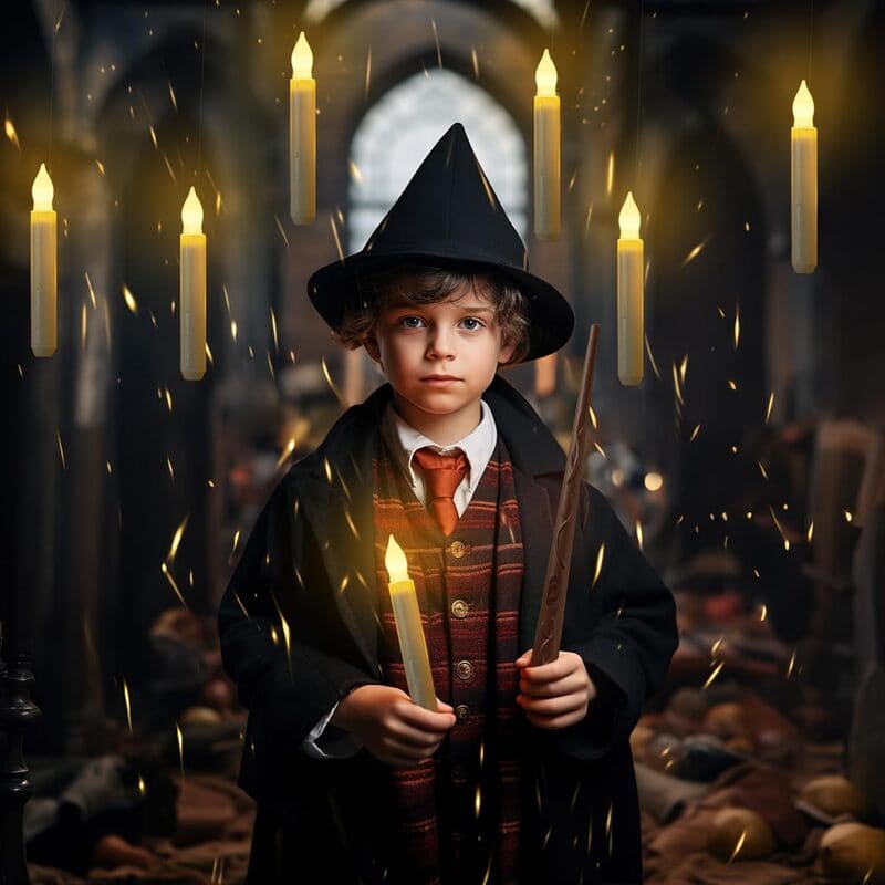 candlestickersharry_itoolmax