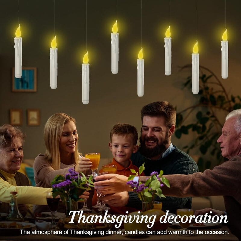 candlestickersthanksgiving_itoolmax