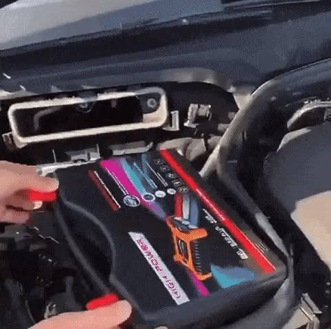 thiet-bi-cau-binh-ac-quy