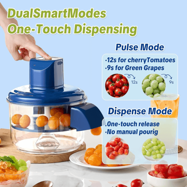 fruit and vegetable peeler machine button itoolmax
