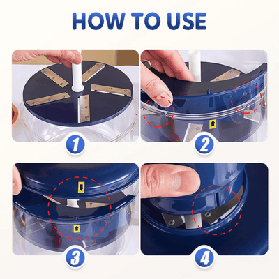 how to use fruit and vegetabl peeler machine itoolmax