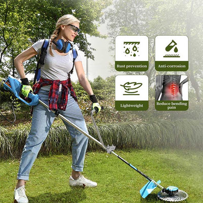 itoolMax Weed Eater Handle