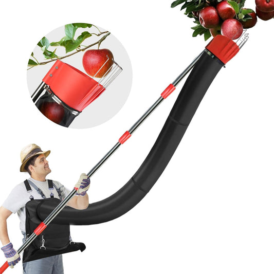 iToolMax 13FT Fruit Picker