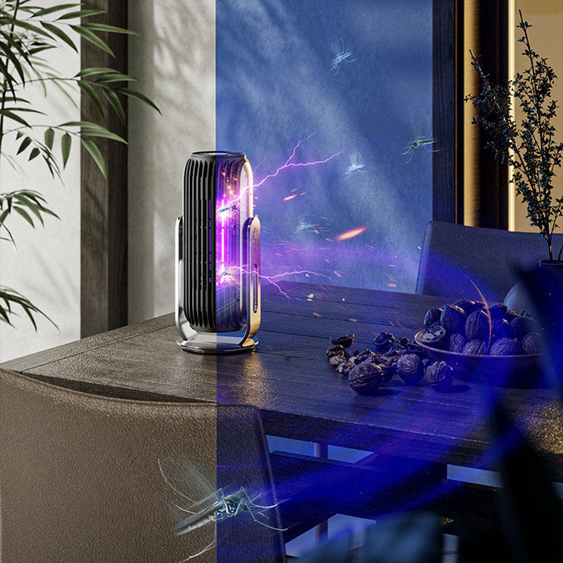 iToolMax Mosquito Killer Pro