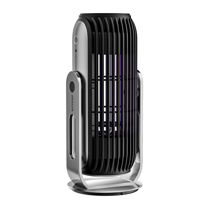 iToolMax Mosquito Killer Pro
