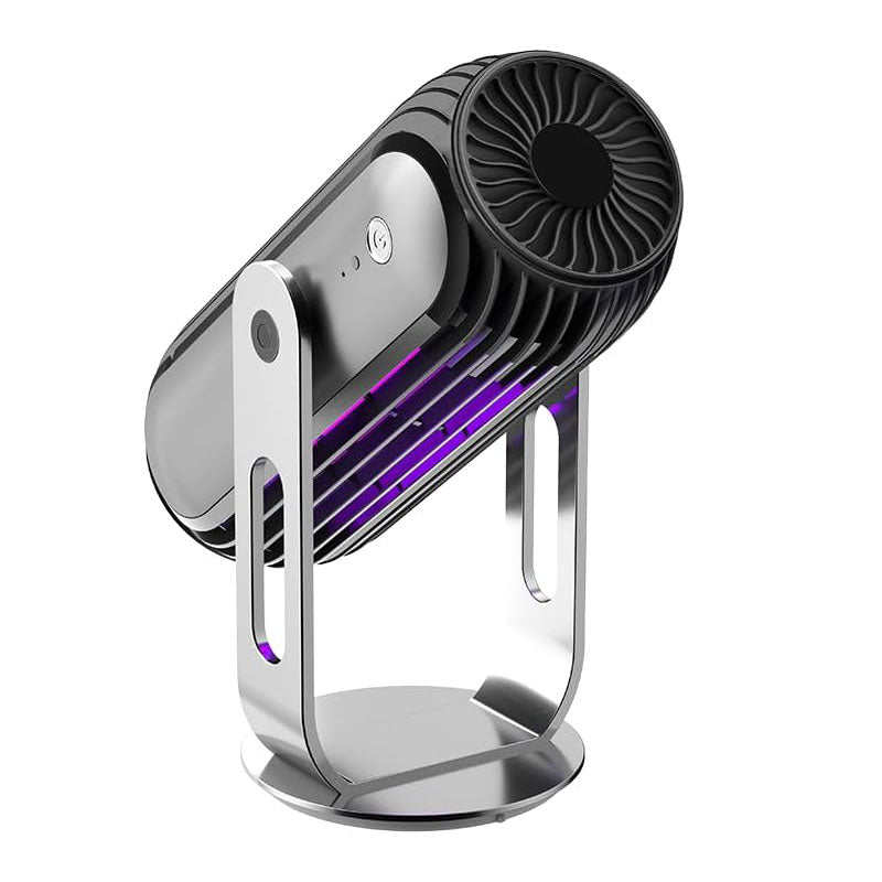 iToolMax Mosquito Killer Pro