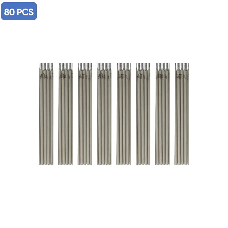 iToolMax 2.5mm Welding Rods for Handheld Welder