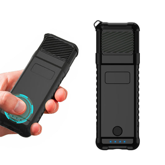 iToolMax 3 in 1 Electric Mosquito Repellent