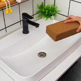 Looking for a natural, eco-friendly way to improve your soil? iToolMax Coconut Coir Bricks are the perfect alternative! Just add water, and they expand into a rich, airy growing medium that retains moisture while promoting healthy root growth. Perfect for seed starting, container gardening, and soil conditioning, etc.