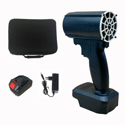 iToolMax High-pressure Air Blower Pro