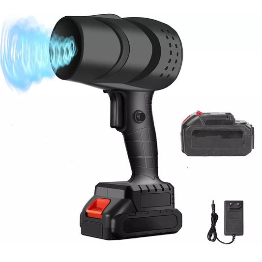 iToolMax High-pressure Air Blower Pro