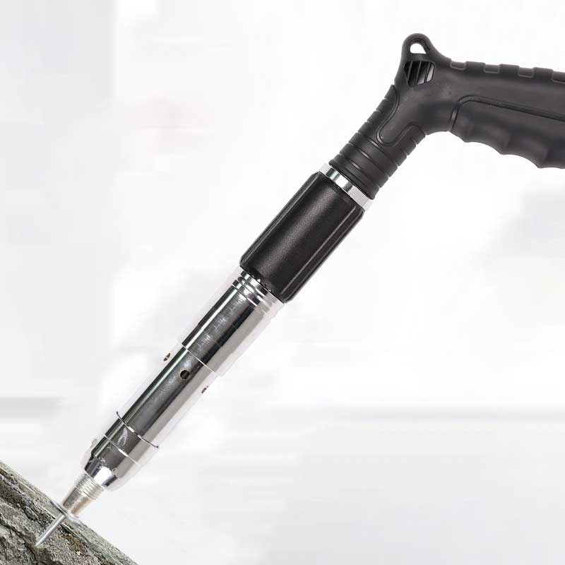 iToolMax Mini Steel Nails Guns Rivet Tool