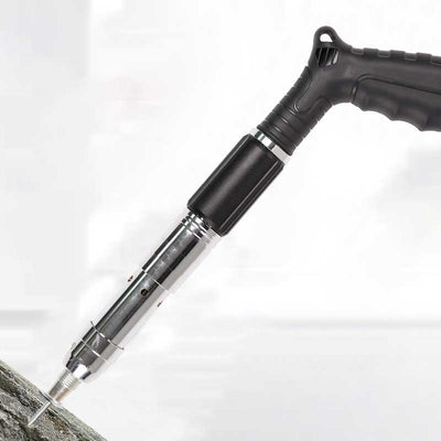iToolMax Mini Steel Nails Guns Rivet Tool