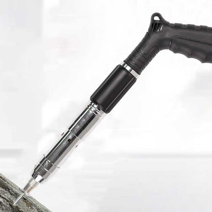 iToolMax Mini Steel Nails Guns Rivet Tool