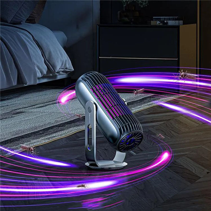 iToolMax Mosquito Killer Pro