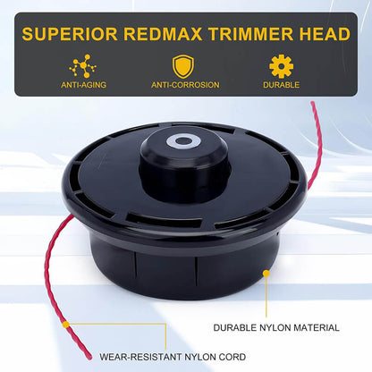 iToolMax Weed Eater Pro Replacement Blades