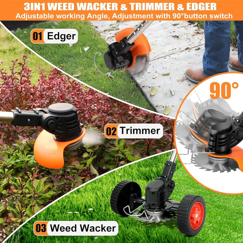 This mini camera includes a waterproof case, you can take the camera underwater up to 100 feet (30 meters), making it ideal for diving, snorkeling, and surfing.