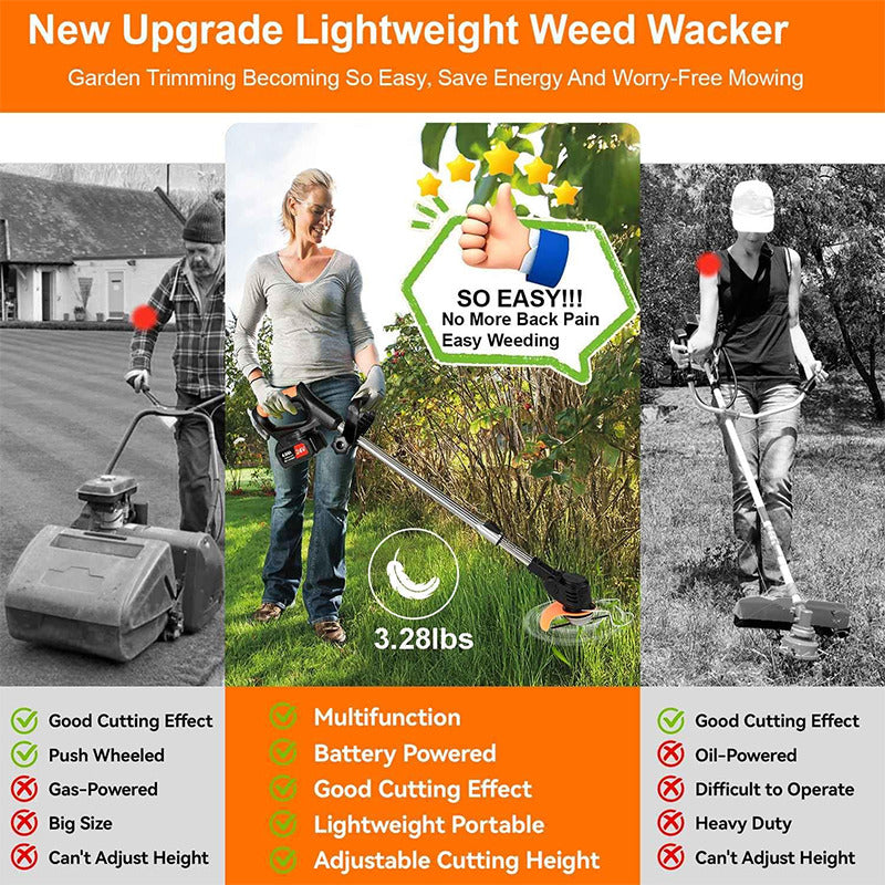 LED display on the bottom shows the exact scoop temperature in real time, long press or charge to display battery level. So you’ll always know when it’s ready to glide through even the hardest ice cream. No guessing, no waiting—just perfect scoops ice cream ball every time with precision and ease.