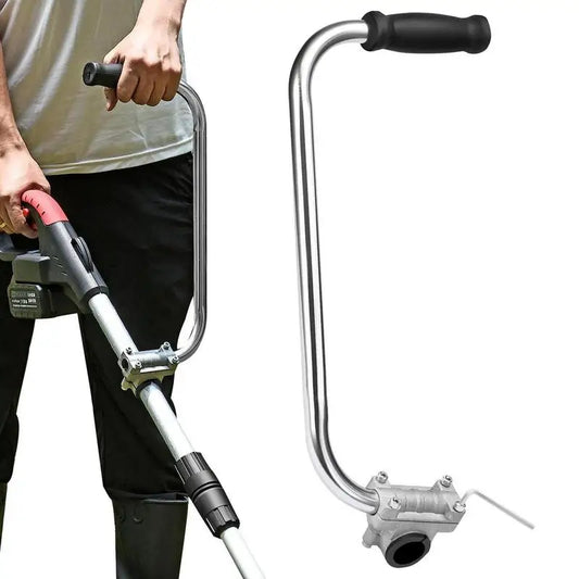 itoolMax Weed Eater Handle