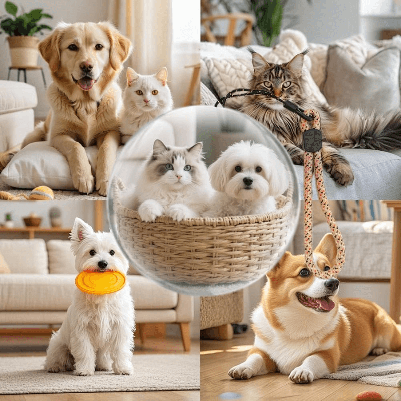 iToolMax 3D Crystal Ball Video Player Supports WiFi 