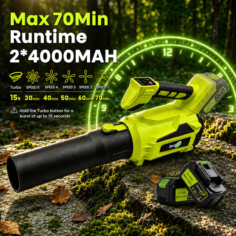 itoolmax-720cfm-cordless-electric-leaf-blower-with-2-batteries