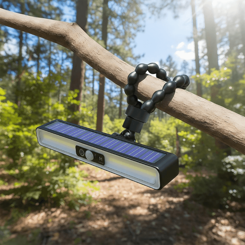 itoolmax barbecue grill lights